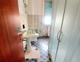 Giansereni Case - 