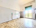 Giansereni Case - 
