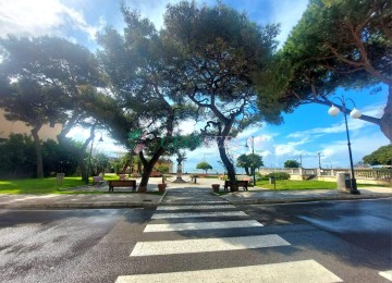 Centro follonica