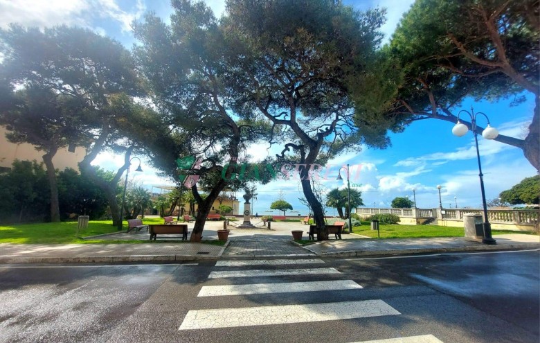 Agenzia Giansereni - 