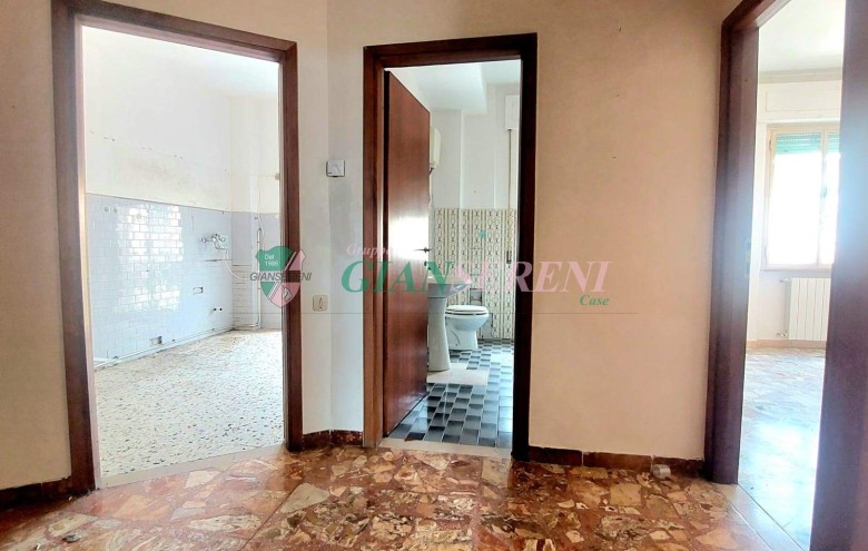 Agenzia Giansereni - 