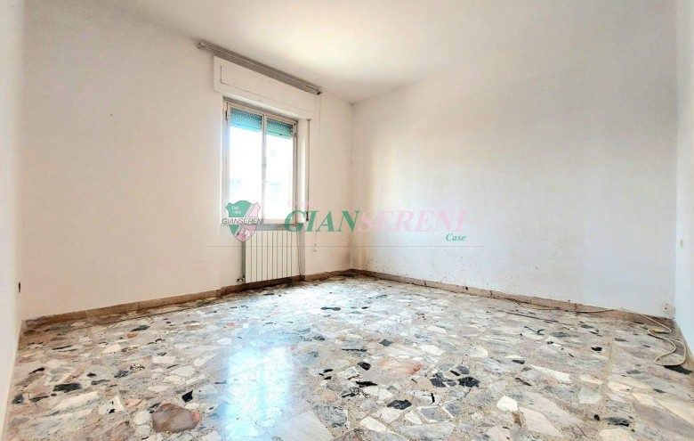 Agenzia Giansereni - 