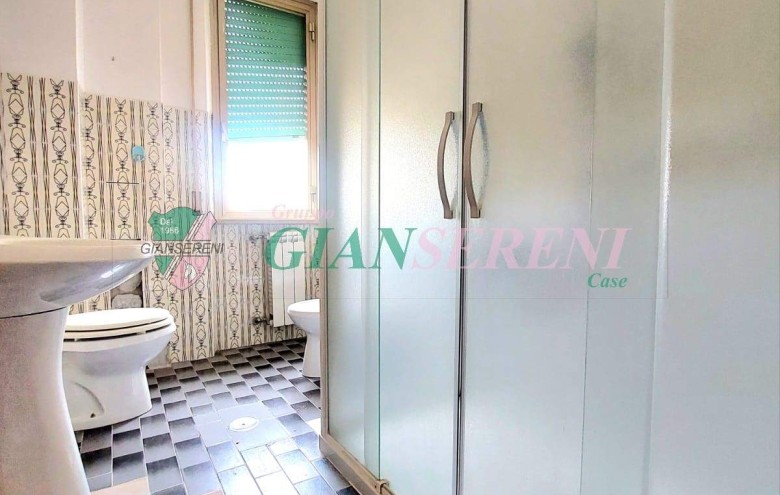 Agenzia Giansereni - 