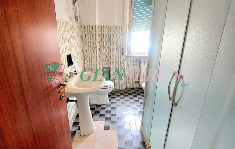 Agenzia Giansereni - 