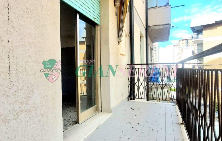 Agenzia Giansereni - 