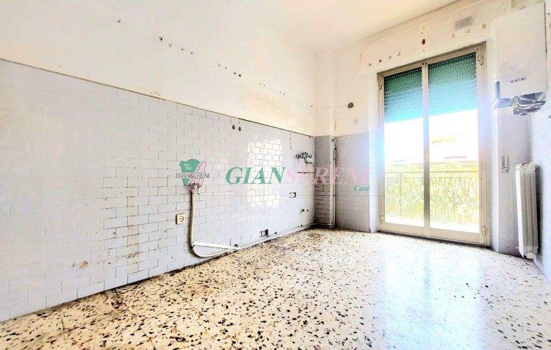 Agenzia Giansereni - 
