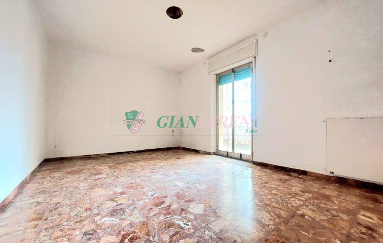 Agenzia Giansereni - 
