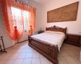Giansereni Case - 