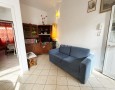 Giansereni Case - 