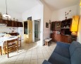 Giansereni Case - 