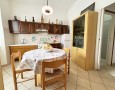 Giansereni Case - 