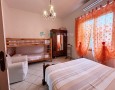 Giansereni Case - 
