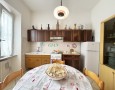 Giansereni Case - 