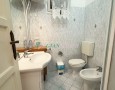 Giansereni Case - 