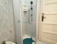 Giansereni Case - 