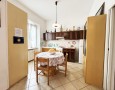 Giansereni Case - 