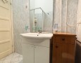 Giansereni Case - 