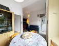 Giansereni Case - 
