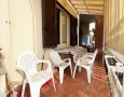 Giansereni Case - 