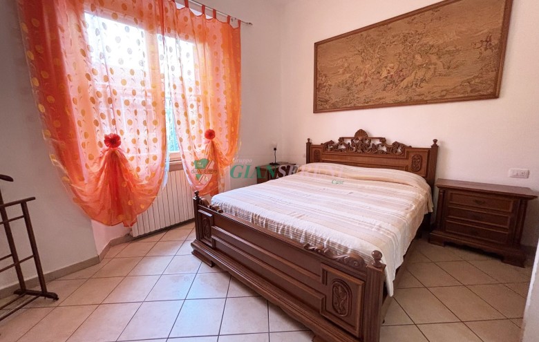 Agenzia Giansereni - 