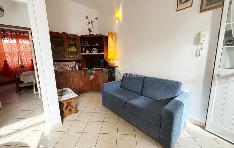 Agenzia Giansereni - 