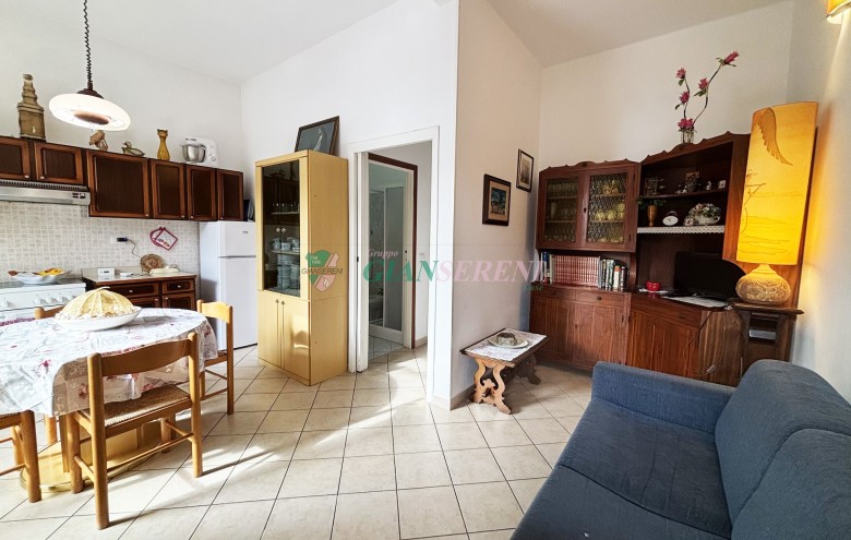 Agenzia Giansereni - 