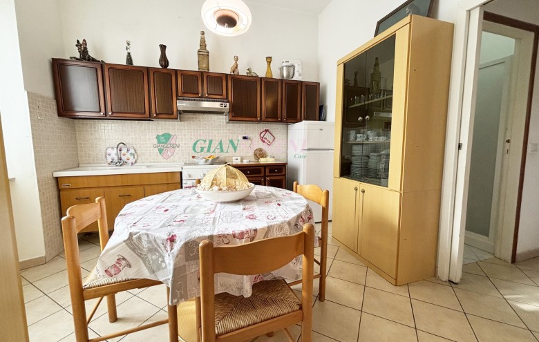 Agenzia Giansereni - 