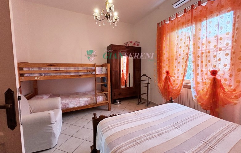 Agenzia Giansereni - 