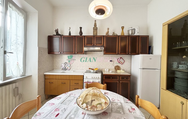 Agenzia Giansereni - 