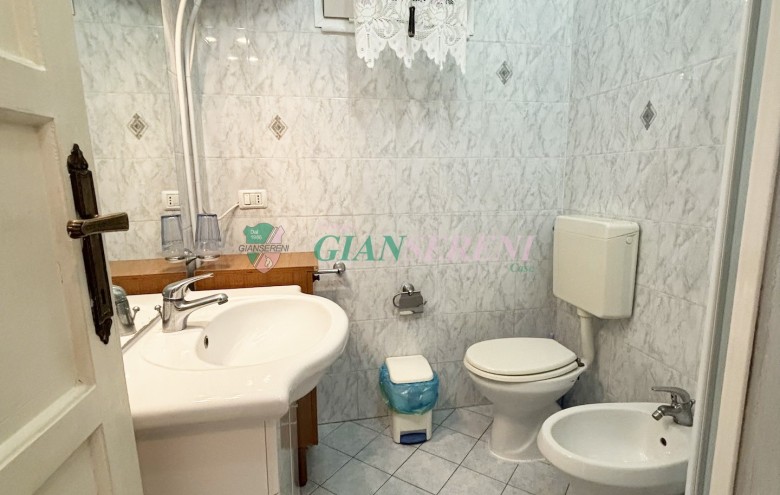 Agenzia Giansereni - 