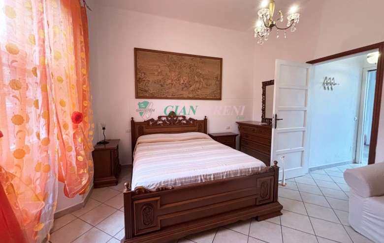 Agenzia Giansereni - 