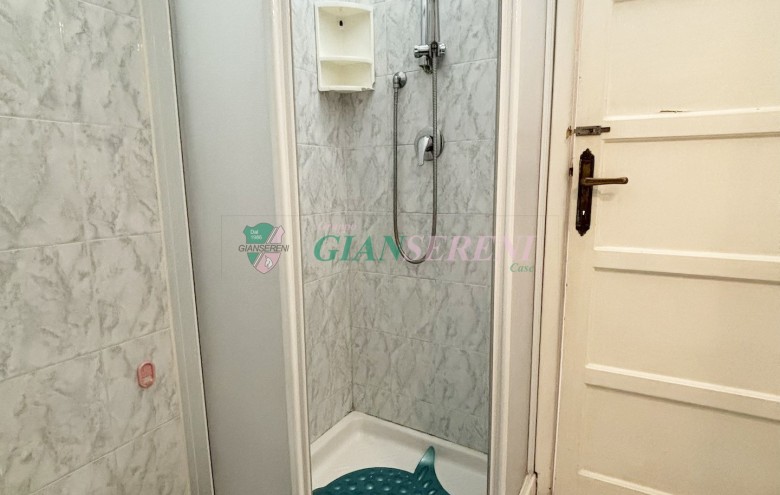 Agenzia Giansereni - 