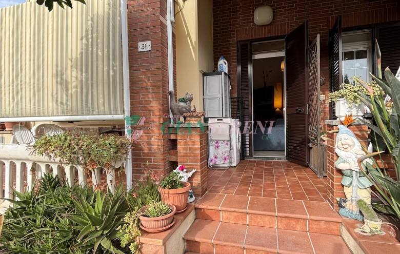 Agenzia Giansereni - 