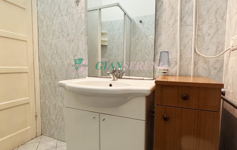 Agenzia Giansereni - 