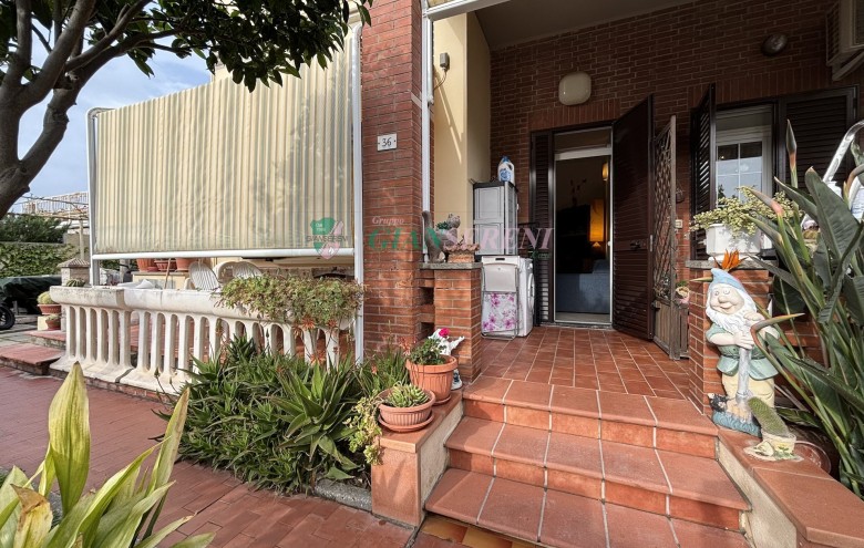 Agenzia Giansereni - 