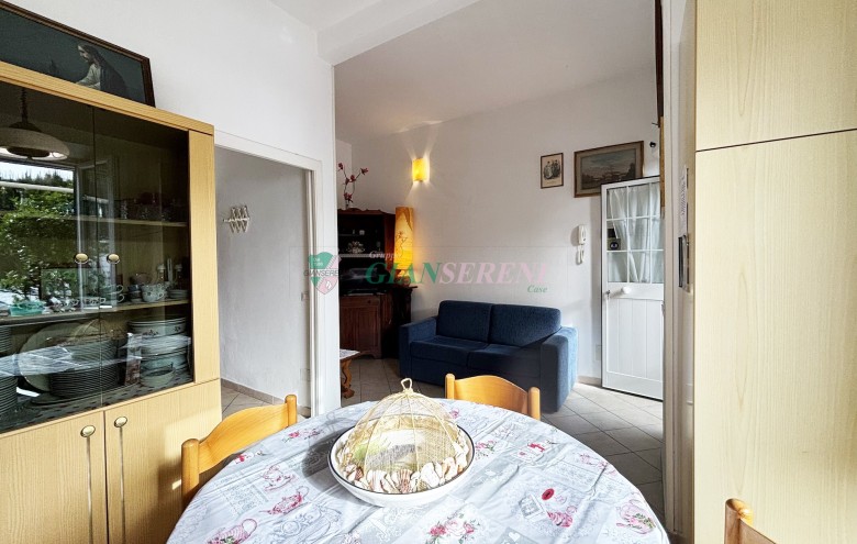Agenzia Giansereni - 