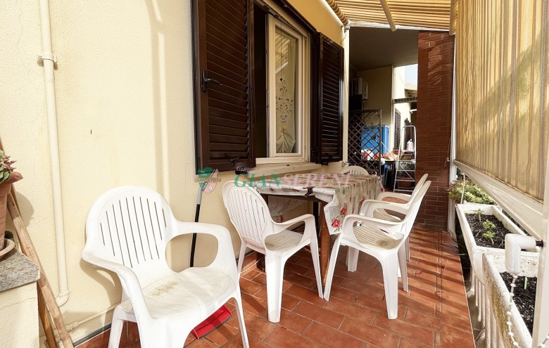 Agenzia Giansereni - 