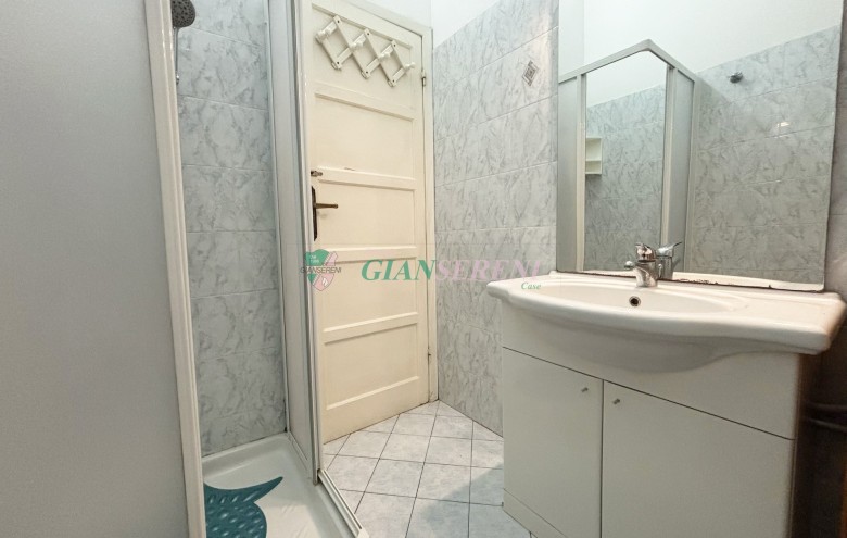Agenzia Giansereni - 