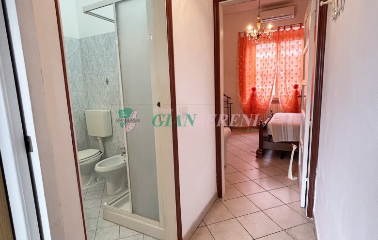 Agenzia Giansereni - 