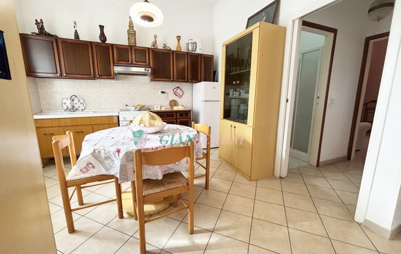 Agenzia Giansereni - 