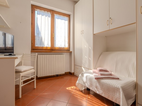 Riferimento SA007 - villa in Летняя аренда in Forte Dei Marmi - Centro Storico