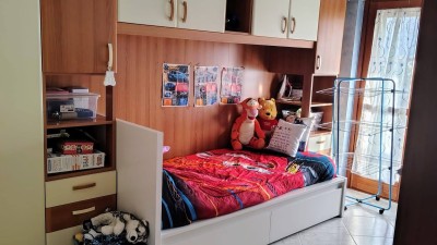 Appartamentoin Vendita, Sant'elia Fiumerapido - Riferimento: v 22