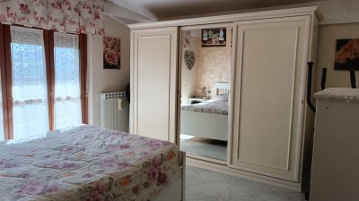 Appartamentoin Vendita, Sant'elia Fiumerapido - Riferimento: v 22