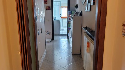 Appartamentoin Vendita, Sant'elia Fiumerapido - Riferimento: v 22