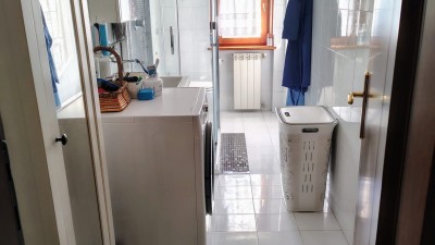 Appartamentoin Vendita, Sant'elia Fiumerapido - Riferimento: v 22