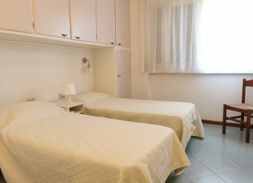 Prima camera