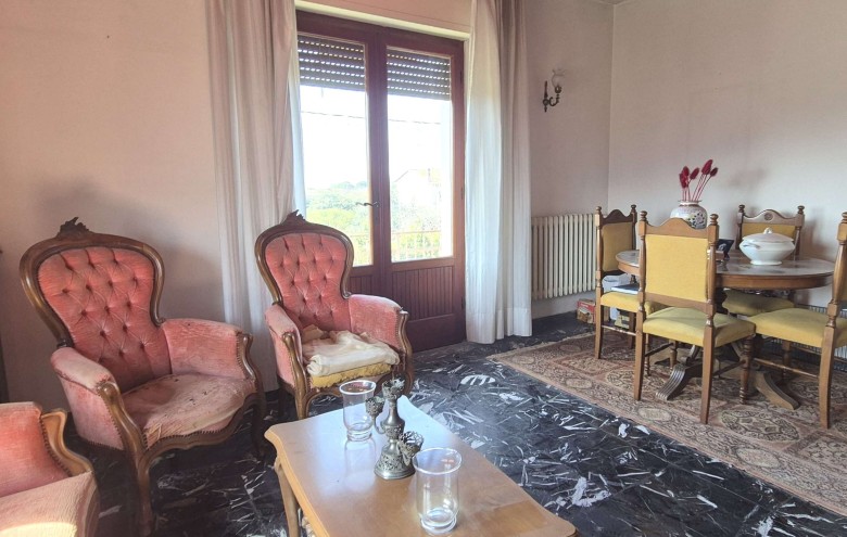 Agenzia Pegasus - 