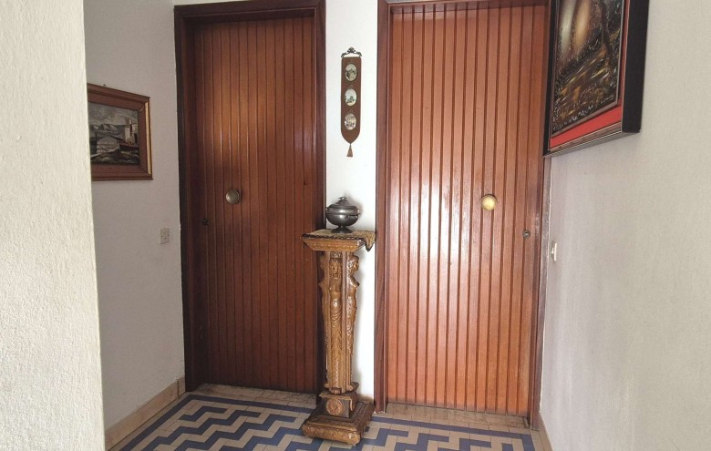 Agenzia Pegasus - 