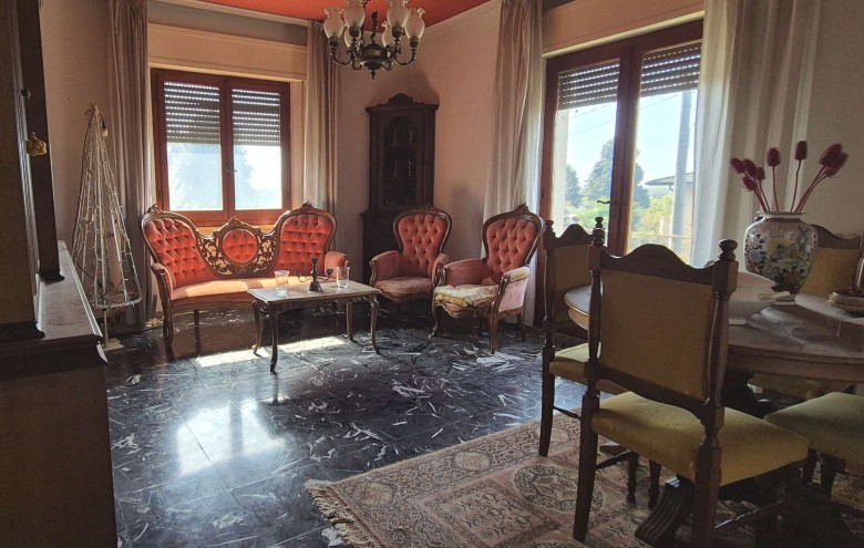 Agenzia Pegasus - 