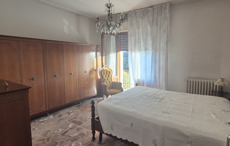 Agenzia Pegasus - 